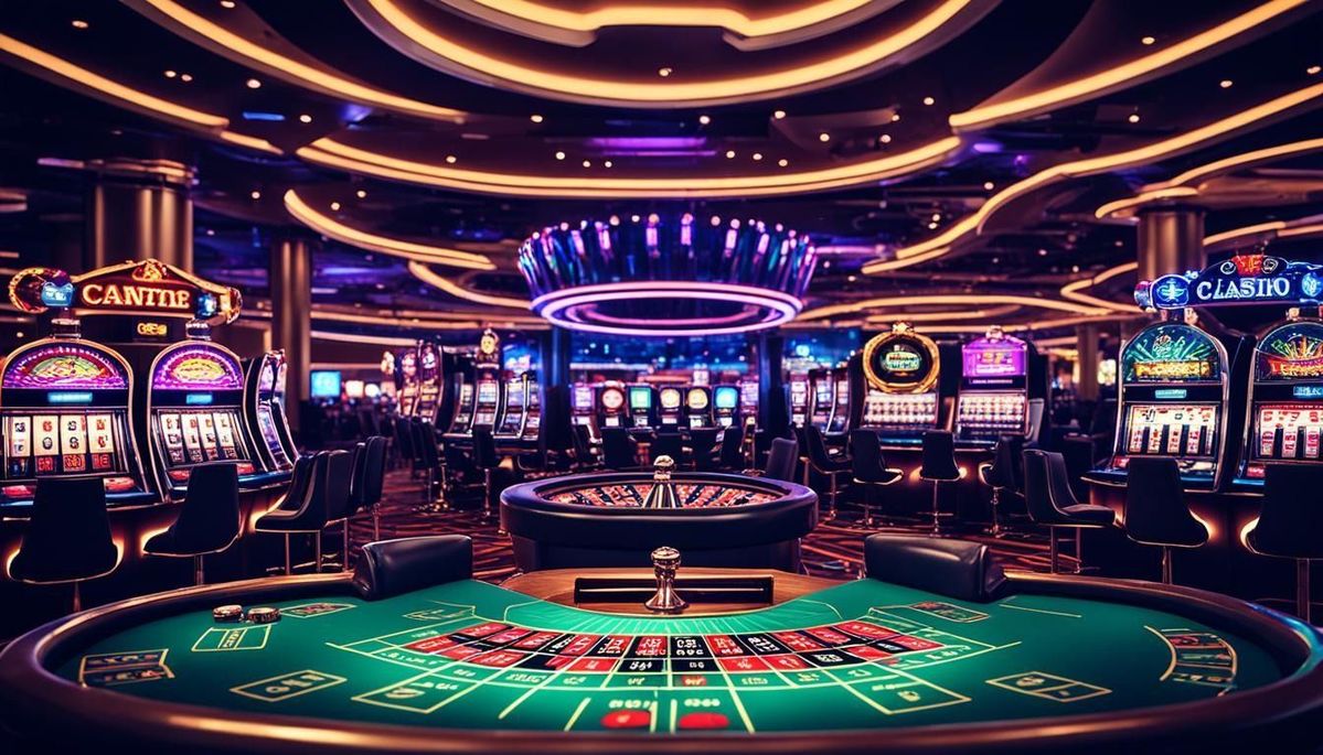 BettingApps Welcome Bonus