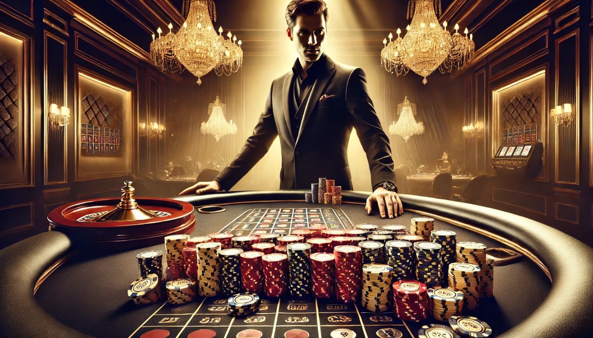 BettingApps Welcome Bonus