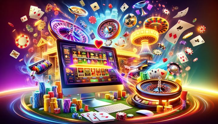 BettingApps Live Betting
