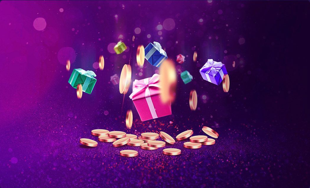 BettingApps Live Betting
