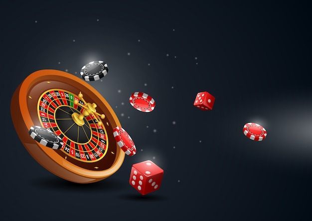 BettingApps Welcome Bonus