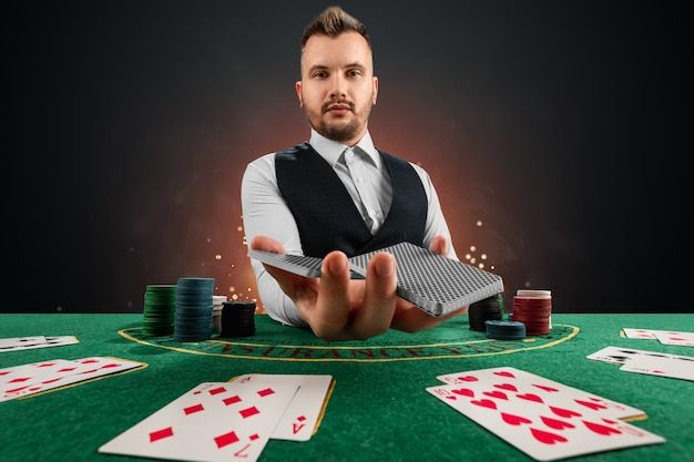 BettingApps Live Betting