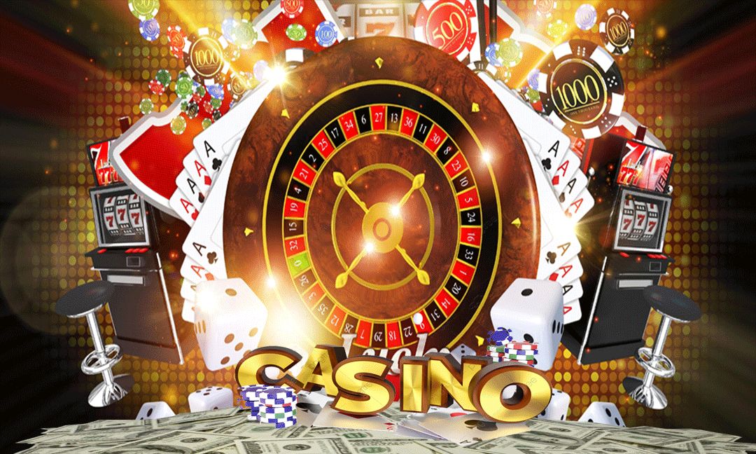 BettingApps Welcome Bonus