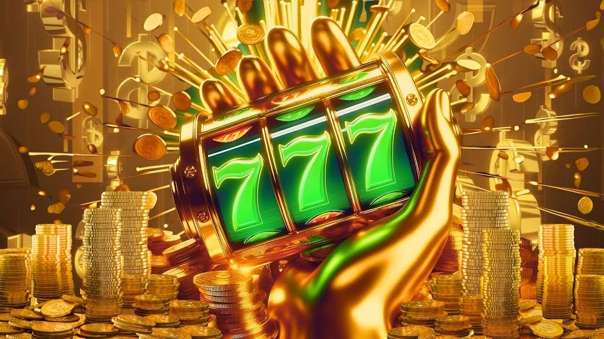 BettingApps Welcome Bonus