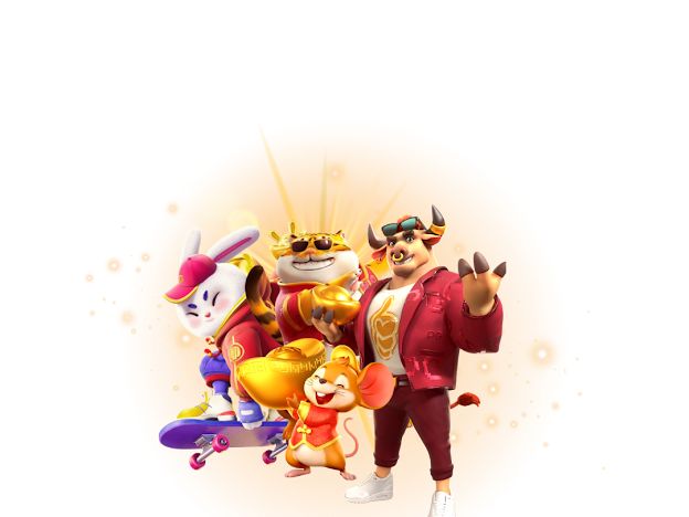 BettingApps Live Casino