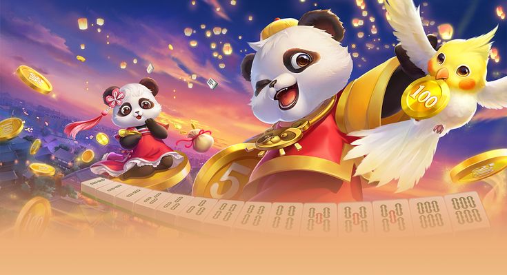 BettingApps Welcome Bonus