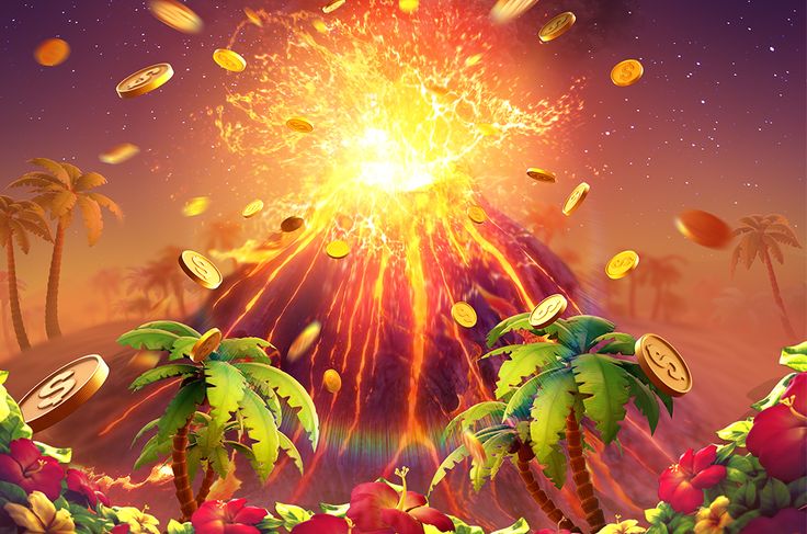 BettingApps Welcome Bonus
