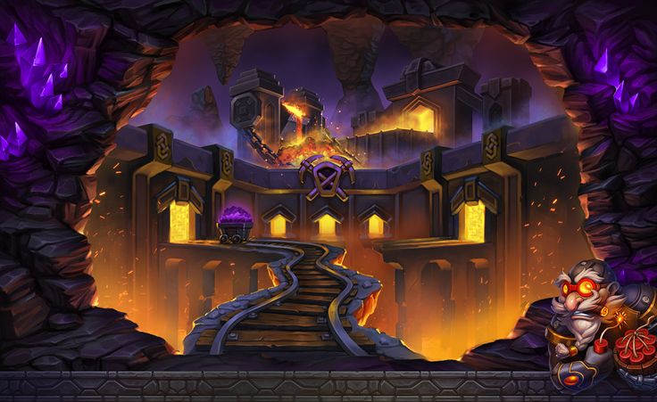 BettingApps Live Casino