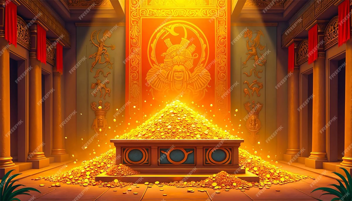 BettingApps پاکستان ریئل منی گیمز