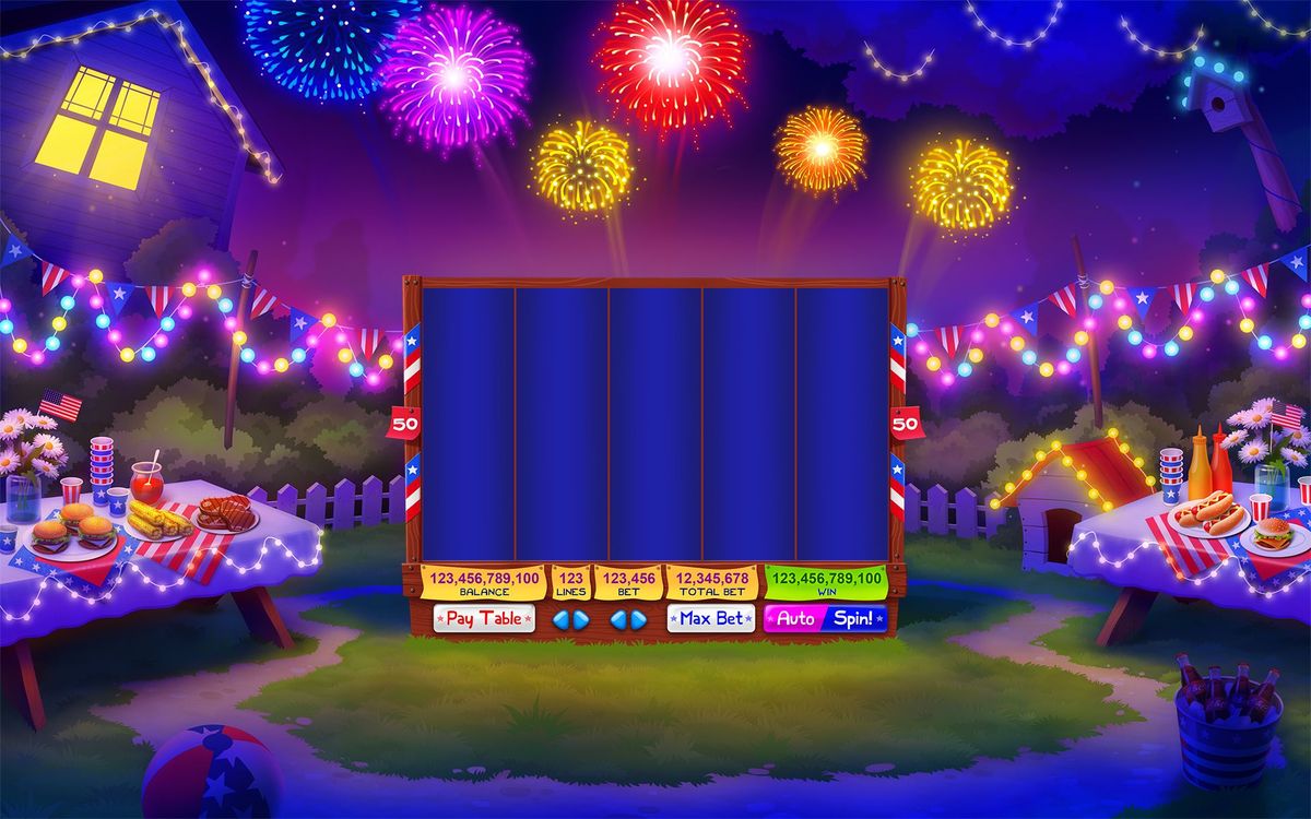 BettingApps Welcome Bonus